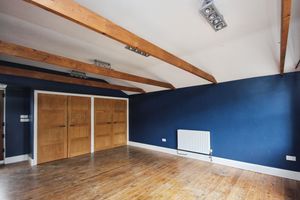 Sitting room- click for photo gallery